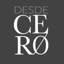 DesdeCero Eventos & Experiencias